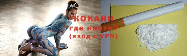 дмт Осташков