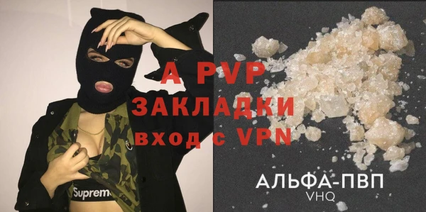мет Няндома