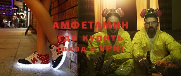 метадон Алексин